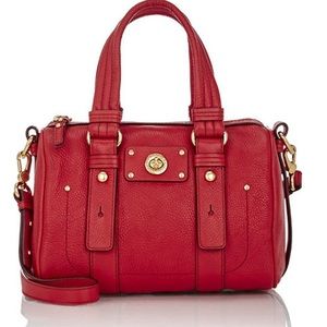 Marc Jacobs Satchel